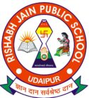 rishabhjainpublicschool.com